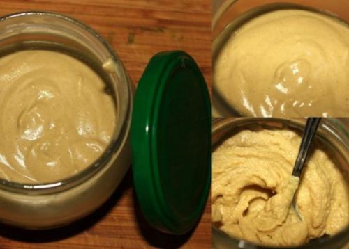 Этот рецепт с первого раза избавит вас от боли и хруста в суставах.

