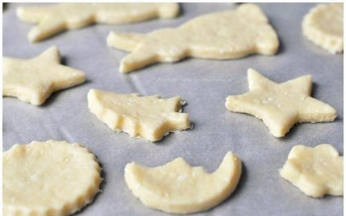 Запеканка Мечта Мужа.