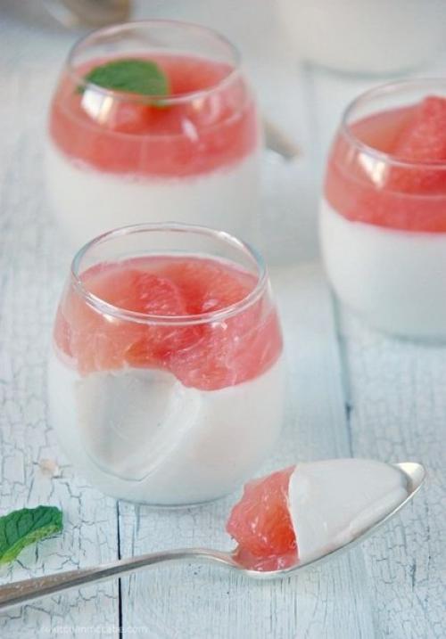 Вот почему я?