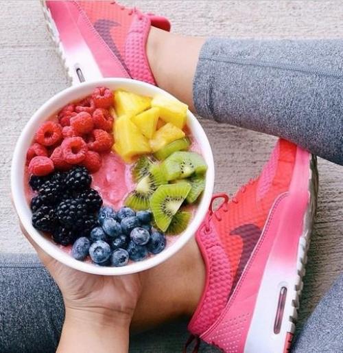 Мы считаем калории? Мы считаем калории?