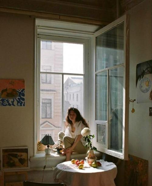 Один знакомый поделился, что на самом деле почти все мужики 