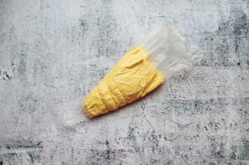 Бисквитное печенье Дед Мороз. 04 Бисквитное печенье Дед Мороз. 04