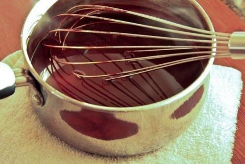 Птичье молоко.  Вам потребуется: 04