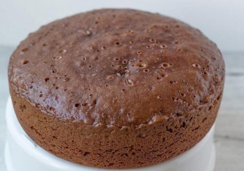 Торт Астория. Ингредиенты: 04 Торт Астория. Ингредиенты: 04