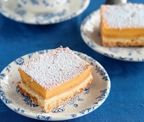 Самые вкусные пирожные: рецепты на любой вкус? 03 Самые вкусные пирожные: рецепты на любой вкус? 03