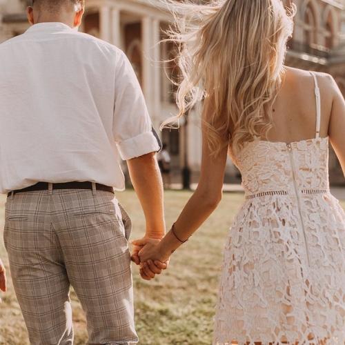 А у нас с ним будущего нет. 01