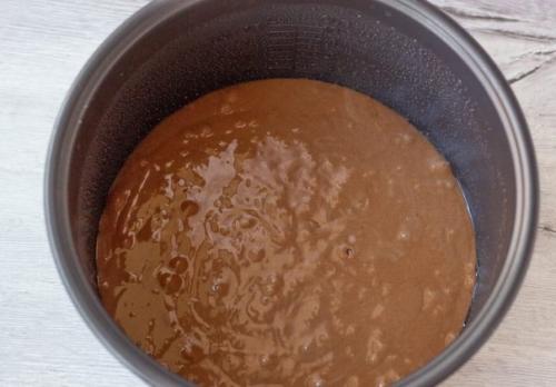 Торт Астория. Ингредиенты: 02 Торт Астория. Ингредиенты: 02