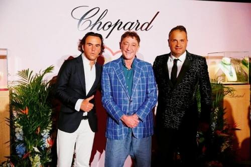 Частный борт и особые условия: как и с кем Григорий Лепс проведет рождество в куршевеле. 01