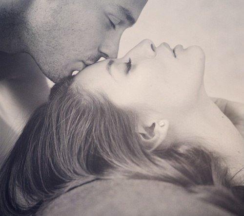 Нет ничего более полезного для нервов, чем побывать там, где никогда не был. 04