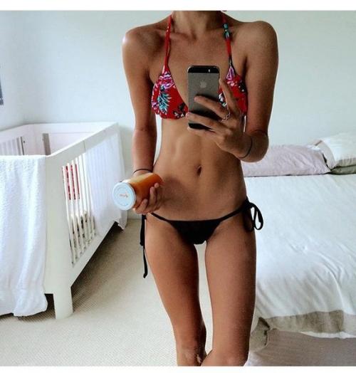 Фитнес подруга.
Диета 