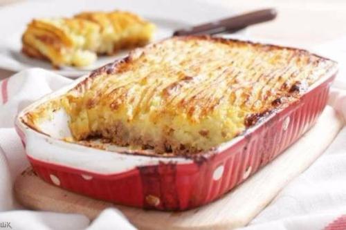 Запеканки к ужину: топ - 9 лучших рецептов? 06 Запеканки к ужину: топ - 9 лучших рецептов? 06