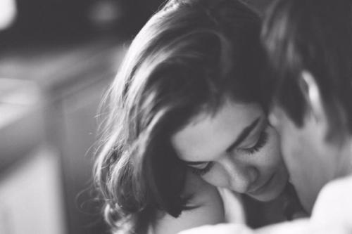 Нет ничего более полезного для нервов, чем побывать там, где никогда не был. 03