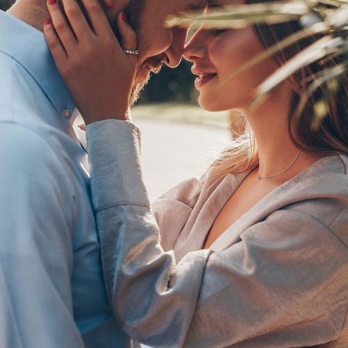 А у нас с ним будущего нет.