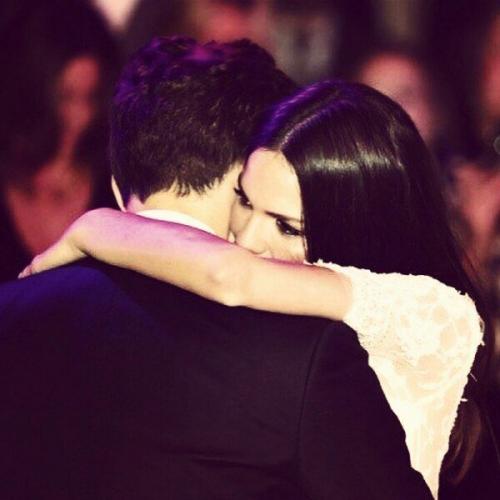 Нет ничего более полезного для нервов, чем побывать там, где никогда не был. 02