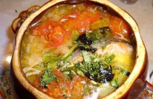 Обалденные блюда в горшочках: топ - 10 рецептов.
