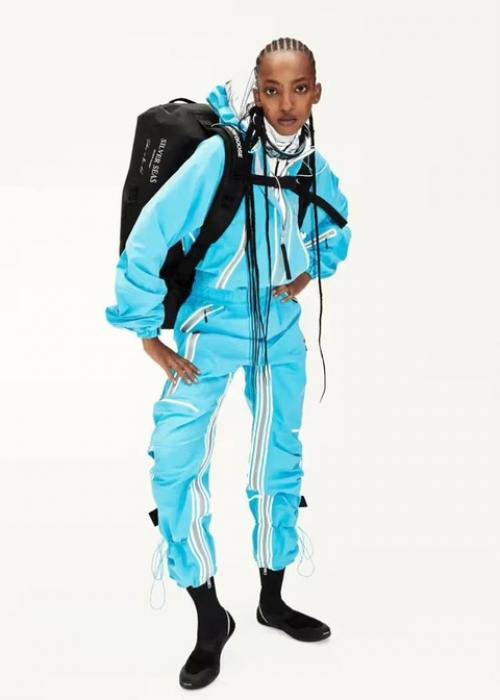 Контент по погоде. 04