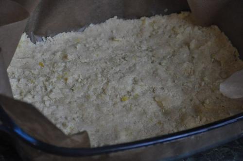 Lemon Bars/ лимонные пирожные. 03 Lemon Bars/ лимонные пирожные. 03