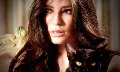 10 масок для волос с хной? 10 масок для волос с хной?