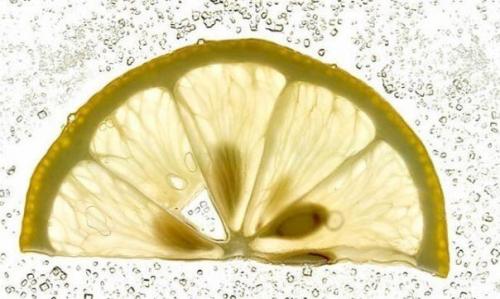 Чудо рецепт для снижения высокого давления. Чудо рецепт для снижения высокого давления.