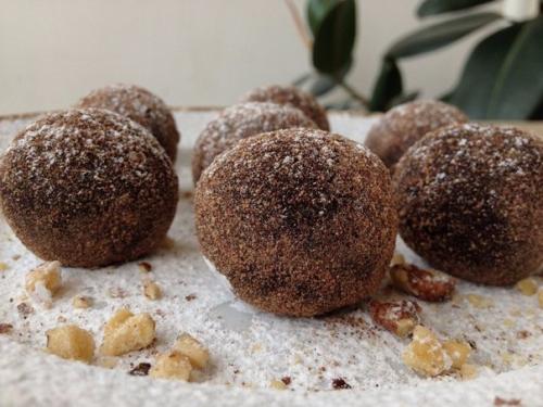 Самые вкусные пирожные: рецепты на любой вкус? 01 Самые вкусные пирожные: рецепты на любой вкус? 01