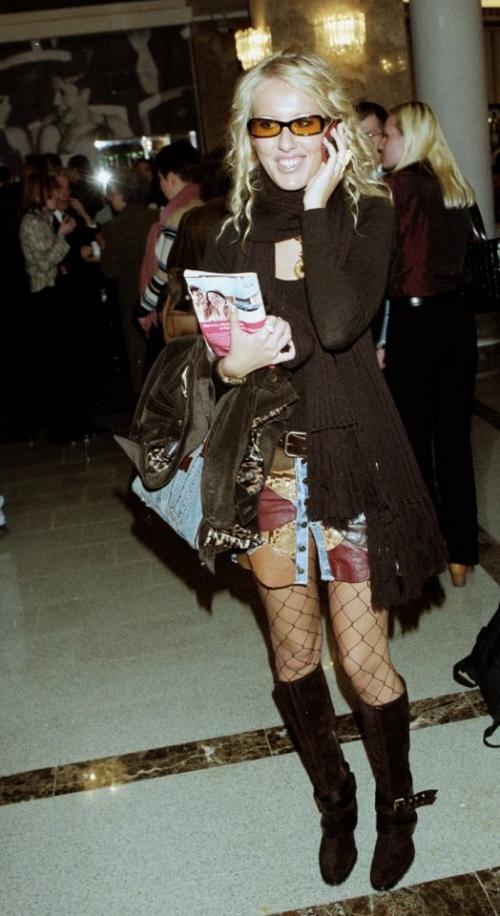 Кристина асмус поздравила Гарика Харламова с днем рождения, отметив его 44-летие необычным и трогательным способом.  