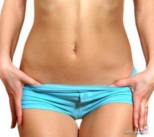 Как избавиться от 