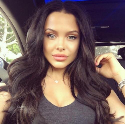 Вау.  Даже слов нет!