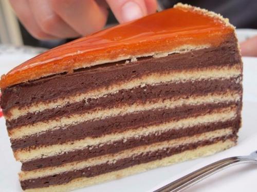 Торты от которых ты с ума сойдёшь? 04 Торты от которых ты с ума сойдёшь? 04