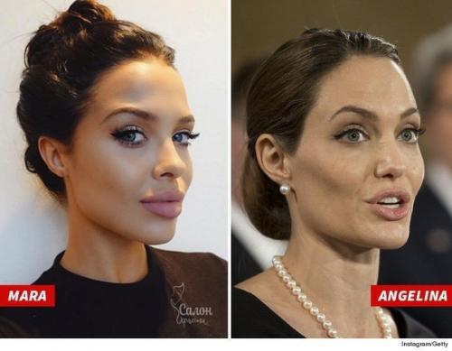 Вау.  Даже слов нет! 07