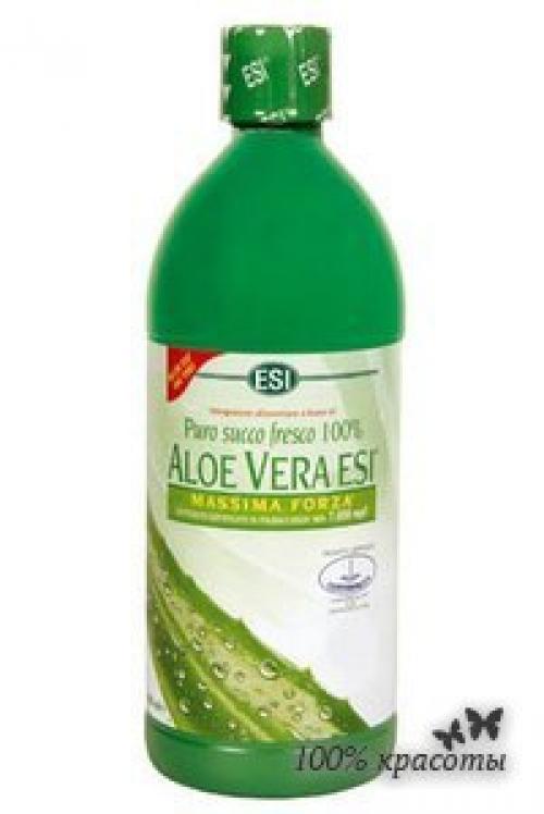 Секретный рецепт от трихолога.