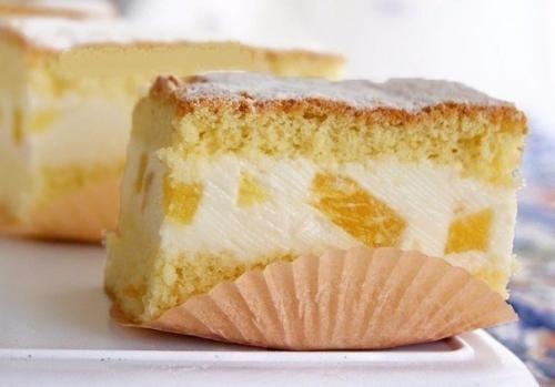 9 рецептов красивых салатов к новому году 2018. 01 9 рецептов красивых салатов к новому году 2018. 01