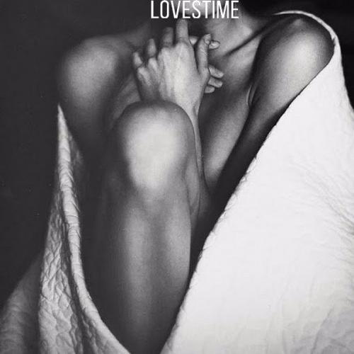 Наверно нет таких чтоб Навсегда.