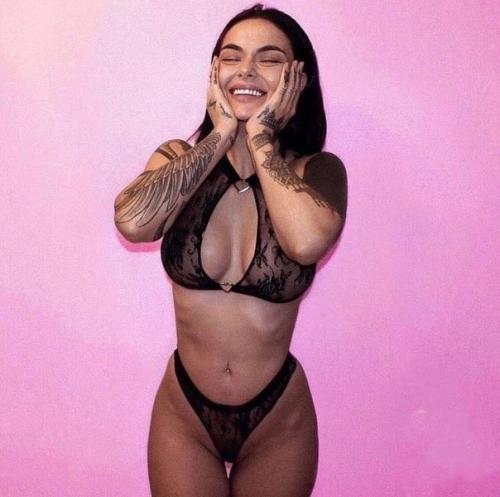 Бoeц MMA из пoльши зусье астафьева. 01