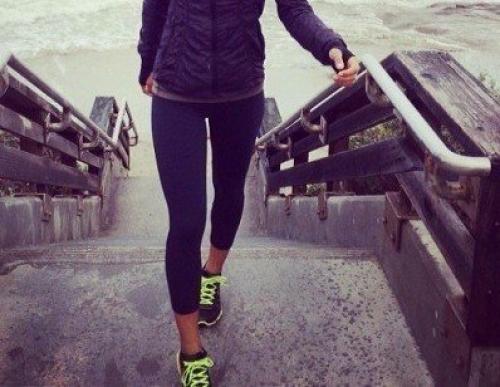 Радикальная диета.  Продолжительность - 14 дней. Радикальная диета.  Продолжительность - 14 дней.