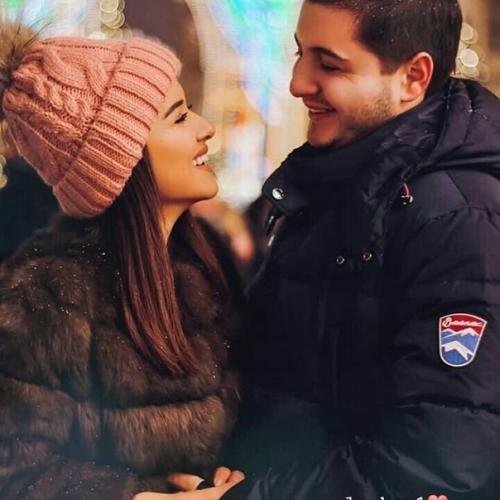 А у нас с ним будущего нет. 03