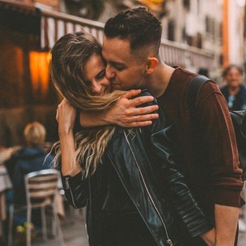 А у нас с ним будущего нет. 04