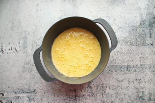 Бисквитное печенье Дед Мороз. 02 Бисквитное печенье Дед Мороз. 02