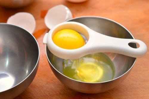 Тирамису.   Ингредиенты:   Сыр филадельфия - 340 г. 01