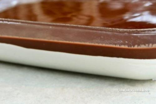 Птичье молоко.  Вам потребуется: 06