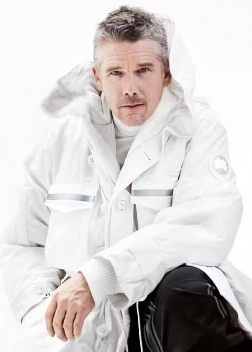 Контент по погоде. 05