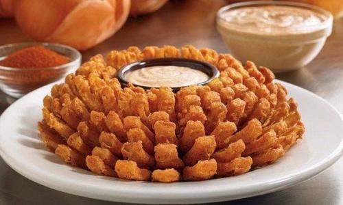 Обалденный способ лук приготовить? Обалденный способ лук приготовить?