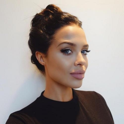 Вау.  Даже слов нет! 03