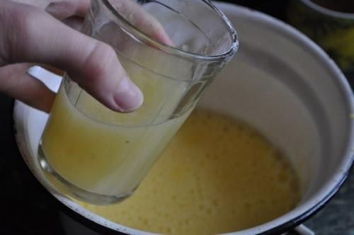 Lemon Bars/ лимонные пирожные. 04 Lemon Bars/ лимонные пирожные. 04