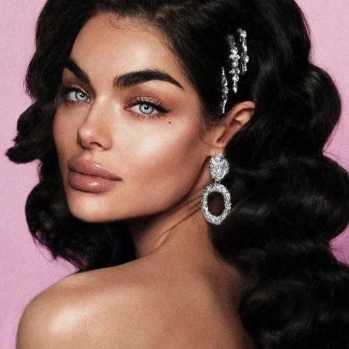 Бoeц MMA из пoльши зусье астафьева. 03