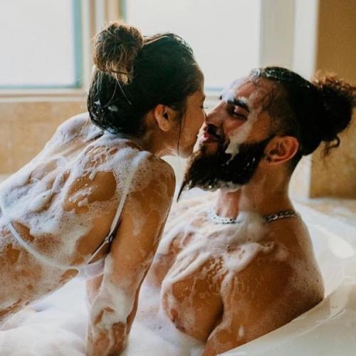 Нет ничего более полезного для нервов, чем побывать там, где никогда не был. 01