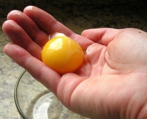 Бостонский кремовый торт. 01 Бостонский кремовый торт. 01