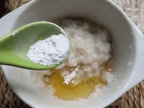 Никакой тоналки больше не нужно! Никакой тоналки больше не нужно!