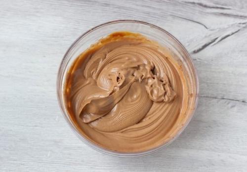 Торт Астория. Ингредиенты: 03 Торт Астория. Ингредиенты: 03