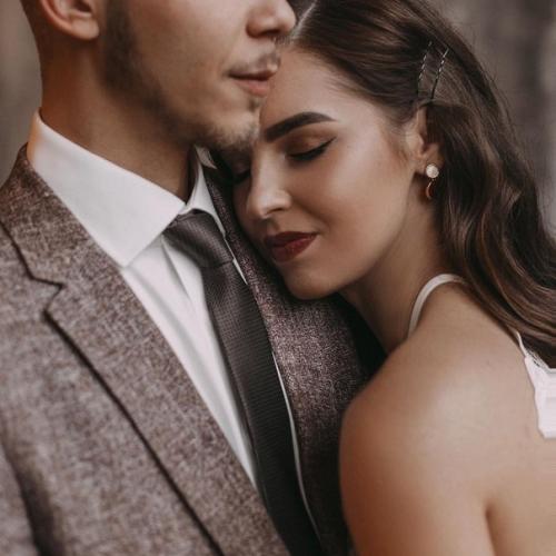 А у нас с ним будущего нет. 02