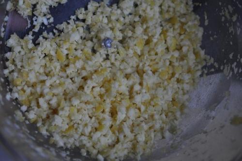 Lemon Bars/ лимонные пирожные. 02 Lemon Bars/ лимонные пирожные. 02